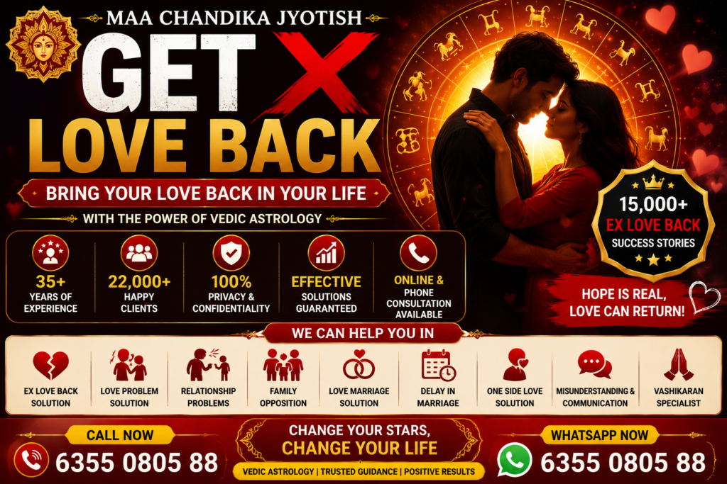 chatgpt image jun 29, 2026, 11 58 32 am